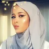 kerryannphilli3 - @kerryannphilli3 - TikTok