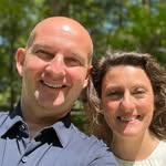 Phil & Kerry - @philandkerry_ - Instagram