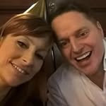 Phil And Kerry - @bannerkerry - Instagram