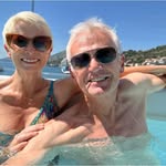 Phil Kerry - @aussie_phil - Instagram