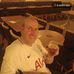 Phil Kerry - Facebook