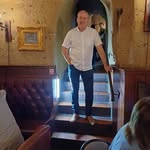 Phil Kerry - @philipkerry36 - Instagram
