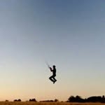 Phil Kerry - @phil_kerry36 - Instagram