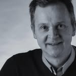 Phil Kerry - @phil.r.kerry - Instagram