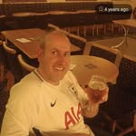 Phil Kerry - @phil.kerry.5 - Instagram