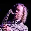 Phil Kerry - @phil.kerry - TikTok