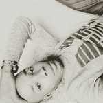 Philip Ekpenyong - @philkerry_ - Instagram