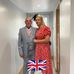 Philip Kerry - Facebook