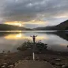 philkerry158 - @philkerry158 - TikTok