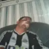 philkerry1 - @philkerry1 - TikTok