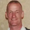Philkerry57 - @philkerry57 - TikTok