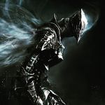 Phillip kirsch - @phil_kirsch - Instagram