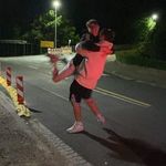 Jan-Philip kirsch - @janphilipkirsch - Instagram