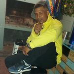 KIRSCHONDO PHILANDER - @kirschondophilander - Instagram