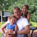 Phil Kirsch - @kirsch.phil - Instagram