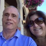 Phil Kirsch - @philleekirsch - Instagram