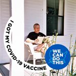 Phil Kirsch - @philkirsch - Instagram