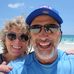 Phil Kirschbaum - Facebook