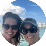 Phil Kirschenbaum - @phil.kirschenbaum.64 - Instagram