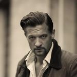 Phil Kirschi - @philkirschi - Instagram