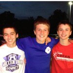 Philip Kirsch - @philipkirsch_ - Instagram