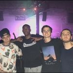 Philip Kirsch - @philip_kirsch12 - Instagram