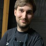 Philip Kirsch - @p.kirsch98 - Instagram