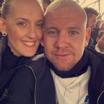 Philip Kirsch - @kirsch_dk - Instagram