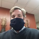 Philip Kirsch - @philip.kirsch - Instagram