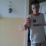 Philip.Kirsch - @philip__kirsch__xd - Instagram