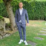 Philipp Kirsch - @kirschery.phil - Instagram