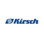 Philipp Kirsch GmbH - @philipp_kirsch_gmbh - Instagram
