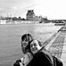 Philippe Kirsch - Facebook