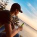 Phillip Kirsch - Facebook