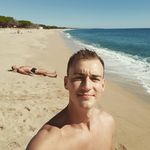 Phillipp Kirsch - @phillippkirsch - Instagram