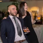 Phil Klemmer - @phil_the_thrill23 - Instagram