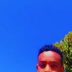 Philip Kemmer-Mertz - Facebook