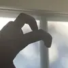 Philip Klemmer - @princesspeej - TikTok