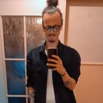 Philipp Klemmer - @philippklemmer - Instagram