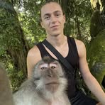 Philipp Klemmer - Facebook