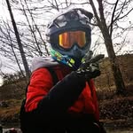 Phillip - @klemmer_phillip_ - Instagram