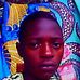 Kadima Philpe Uhmble - Facebook