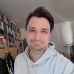 Phil - @philipp.klimaszewski - Instagram