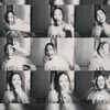 P'hilaw X Klimaks - @philawxklimaks - TikTok