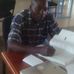 Philbert Kahima - Facebook