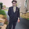 Philip Klimas - @philipklimas - TikTok