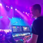 Philipp Klimaschewski - @phil.a.klima - Instagram