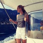 Julia - @philippikopp - Instagram