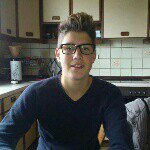 @kopp_phil - Instagram