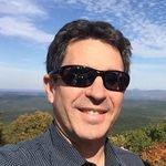 Phil Kopp - @philkopp - Instagram